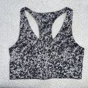 Zella Sports Bra Top Photo 1