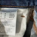 American Eagle Outfitters Aejeans Blue Size 00 Photo 7