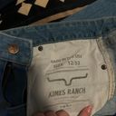 Kimes Ranch Jeans Photo 2