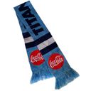 NFL Tennessee Titans Football Knit Scarf 🔥 Photo 1