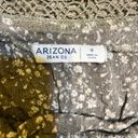 Krass&co Arizona jean  top Photo 1