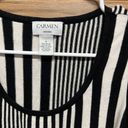 Carmen Marc Valvo  small dress Photo 1