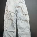 H&M Cargo Pants  Photo 2