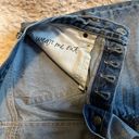 GRLFRND HELENA HIGHRISE BUTTON FLY JEANS Photo 6