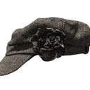 Krass&co GH Bass & . Cap Hat with Brim Photo 0