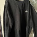 Nike Long Sleeve Photo 0