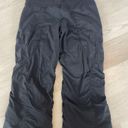 Lululemon  Windbreaker Pants Photo 2