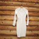 AQ/AQ NWOT REVOLVE AQAQ Discipline Dress Photo 6