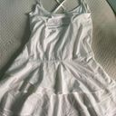 Aerie Offline Dress Photo 1