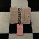 Juicy Couture Wallet Photo 7