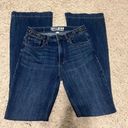 Idyllwind They are size 4 long, they are called  by Miranda Lambert Photo 0