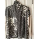 Lovemarks Cowl Neck Sweater, ,, Long Sleeve, Medium, $18, B50 Photo 2