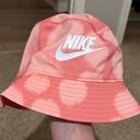 Nike Bucket Hat Photo 0