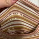 American Eagle Outfitters Turtleneck Photo 2