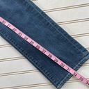 PINK - Victoria's Secret PINK Victoria’s Secret jeans Size 6 Photo 11