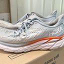 Hoka Running Shoes Photo 0