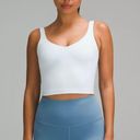 Lululemon Align™ Tank Top Photo 0