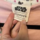 Munki Munki  Slumber Grogu Baby Yoda PJ top Sz S Photo 1