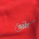 Nike Vintage  OSU Crewneck Photo 2