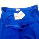 superdown  Remy Bandeau Pant Set in Royal Blue Revolve Photo 5