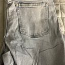 Old Navy High Rise Wide Leg Jeans Photo 2
