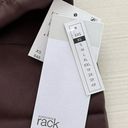 Nordstrom  RACK Brown Camisole Size XS NEW Photo 5