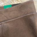 Andrew Marc Andrew Mark Women’s Pants size Xl inseam 29” waist elastic 38” brand new Photo 7