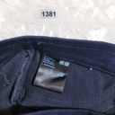 Uniqlo  Pull On Casual Yoga Denim Photo 8