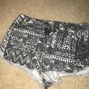 Urban Outfitters  BDG high rise dolphin shorts Photo 0