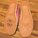 Rebecca Minkoff Espadrilles Photo 5