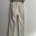 Abercrombie & Fitch Ultra High Rise 90s Straight Jean Photo 10