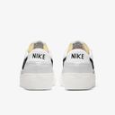 Nike  Blazer Low Platform 11.5 Photo 6