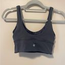 Lululemon Reversible Align Bra Photo 1