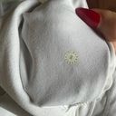 Lululemon Define Luon Jacket White Size 8 Photo 5