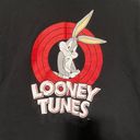 Looney Tunes  bugs bunny crop top Photo 1