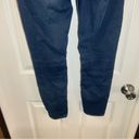 Harper Medium Wash Skinny Leg Jeans Size 27 Photo 8