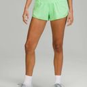 Lululemon Hotty Hot Short 2.5” Photo 0