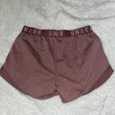 Under Armour Shorts Photo 1