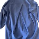 Lululemon NWT  Modal-Blend Turtleneck Tunic
Water Drop size 6 Photo 8