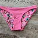 Maaji Reversible Bikini Bottom Photo 3