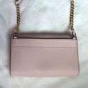 Michael Kors Saffiano Leather Crossbody Photo 3