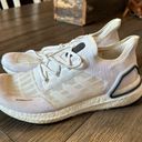 Adidas Ultraboost Shoes Photo 0