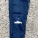 American Eagle  super stretch jegging jeans Photo 2