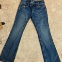 Wrangler  Bootcut Womens Photo 0