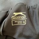 Slazenger Women’s  Golf Skirt. Size XL. NWT Photo 7