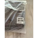 Gymshark New  Adapt Marl Seamless Leggings Size Small Archive Brown/Cherry Brown Photo 5