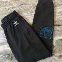 Adidas Sweatpants/Joggers Photo 0