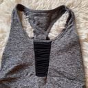 Beyond Yoga Beyond The Bump  Maternity Tank Top Photo 2