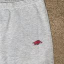 Adidas AR Razorback Sweatpants Photo 1