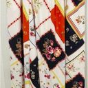 New York & Co. Floral Maxi Skirt  Photo 0